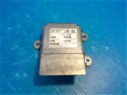 77960TKRN22 блок управления Honda N-wgn