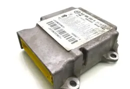 16060417A блок управління AirBag (SRS) Volkswagen Golf V 2006
