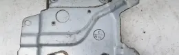 89170B4080 блок управління AirBag (SRS) Daihatsu Terios 2008