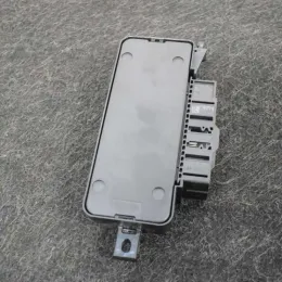 92672140285011137 блок управління AirBag (SRS) BMW 3 F30 F35 F31 2013