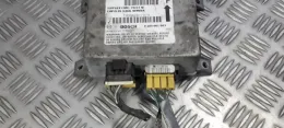 PN04686256 блок управления AirBag (SRS) Dodge Caravan 1997