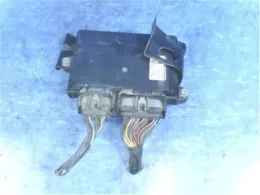 226114A02L блок управления двигателем Nissan Moco