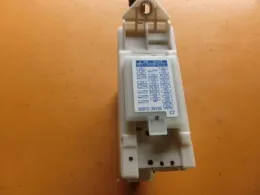 8273028160 Toyota fuse control box