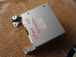 8926097208 блок управления коробкой передач Daihatsu