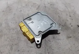 A1679025209 блок управління AirBag (SRS) Mercedes-Benz GLE W167 2021