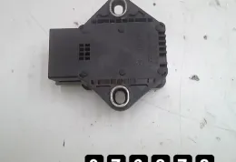 02650057659664661580 блок управління ECU Citroen C6 2007