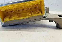 NR1609 блок управления AirBag (SRS) Renault Espace III 2003