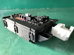 82600B2800 Daihatsu Move fuse control box