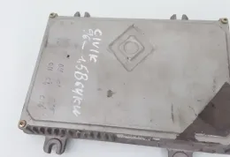 37820P04G04 блок управления ECU Honda Civic 1996