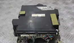 2797002286 блок управління ECU Mazda RX8 2004