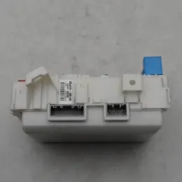 3678065PB0 блок запобіжників до Suzuki