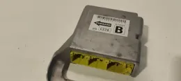 C2365Z05221 блок управління AirBag (SRS) Mazda 5 2006