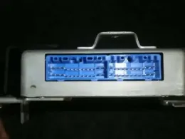 28100PEJ329 блок управления Honda
