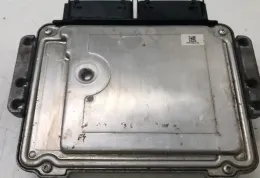 FS7A12A650BSE блок управління ECU Ford Mondeo MK V 2015