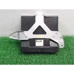 8968151280 блок управления двигателем Toyota