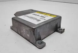 A00557 блок управління AirBag (SRS) Rover 75 2002
