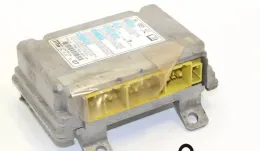 77960SEDE810M1 блок управління ECU Honda Accord 2003