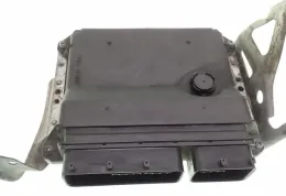 MB2759001922 блок управління ECU Toyota Avensis T270 2011