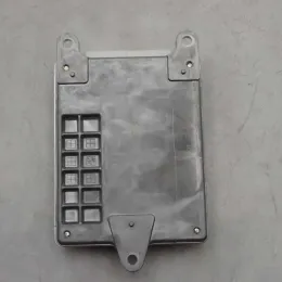 3888065RC0 блок керування коробкою передач до Mazda