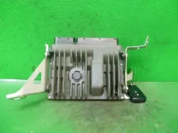 2756005523 блок управления двигателем Toyota