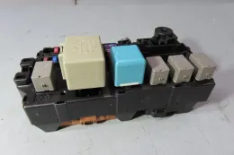 85980B1021 блок предохранителей Toyota