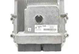 A3C0982950001 блок управления ECU Citroen C3 Aircross 2022