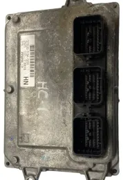 37820R3AG51 блок управління ECU Honda Civic 2006