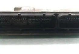 275700-5167 блок управління ECU Mazda 6 2013