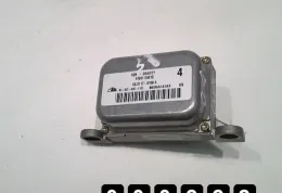 47931EA0410 блок управління ECU Nissan Pathfinder R51 2006