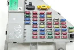 919501F30 Fuse box control unit KIA Sportage 2004