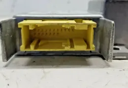 NR1420 блок управління AirBag (SRS) Ford Mondeo MK I 1994