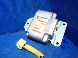 985104A0A0 блок управления Nissan Moco