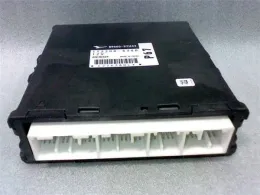 8956097H43000 блок керування двигуном до Daihatsu Yrv