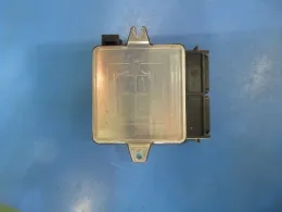 3392184HB0 блок управления двигателем Suzuki Kei