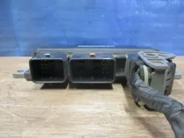 23710CV010 блок керування двигуном до Nissan
