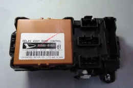 85980B1021 блок предохранителей Toyota
