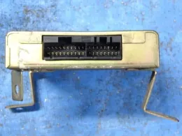 3103627C01 блок керування двигуном до Nissan Largo
