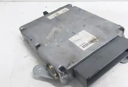 275806025 блок управления ECU Mazda 6 2003