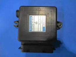 3392082GH0 Suzuki Kei engine control unit ECU