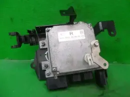34710SG010 блок керування рульовою до Subaru Forester