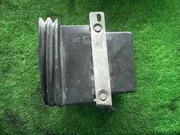 3392079A40 Suzuki Every engine control unit ECU