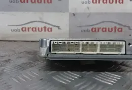 RF3M18881D блок управління ECU Mazda 626 1998