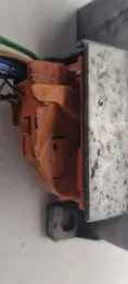 0039324225196 блок управління AirBag (SRS) Mercedes-Benz C W203 2005