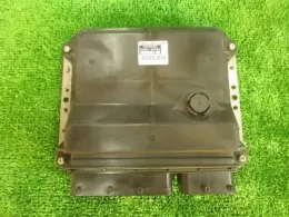2190001370 блок управления Toyota