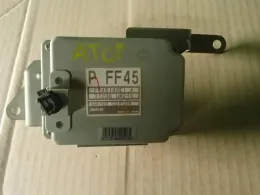 FE45189E1A блок управления коробкой передач Mazda