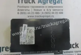 Блок ECU VIS Scania 2025647 Скания