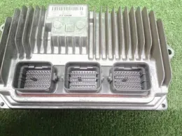 3782051E317 блок керування двигуном до Honda