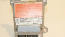 YS4T14B056DA блок управління AirBag (SRS) Ford Focus 2001