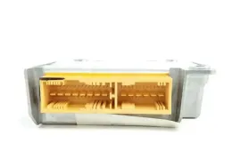 3K95910410 блок управління AirBag (SRS) Hyundai Sonata 2009
