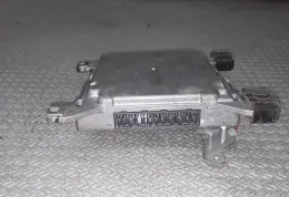 148108975 блок управління ECU Honda Civic 1996